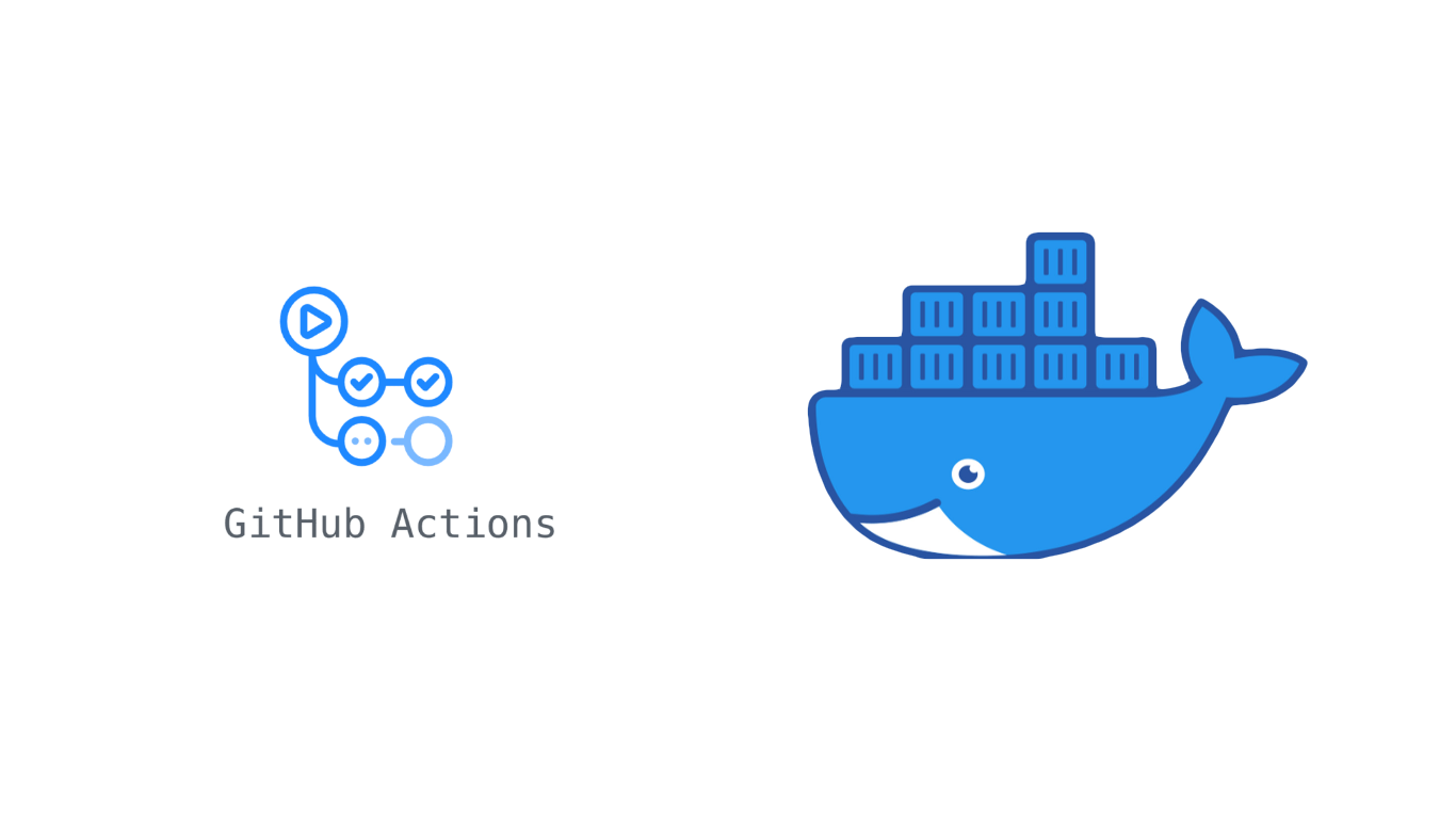 复活 docker-利用 github 和 aliyun 同步 docker 镜像