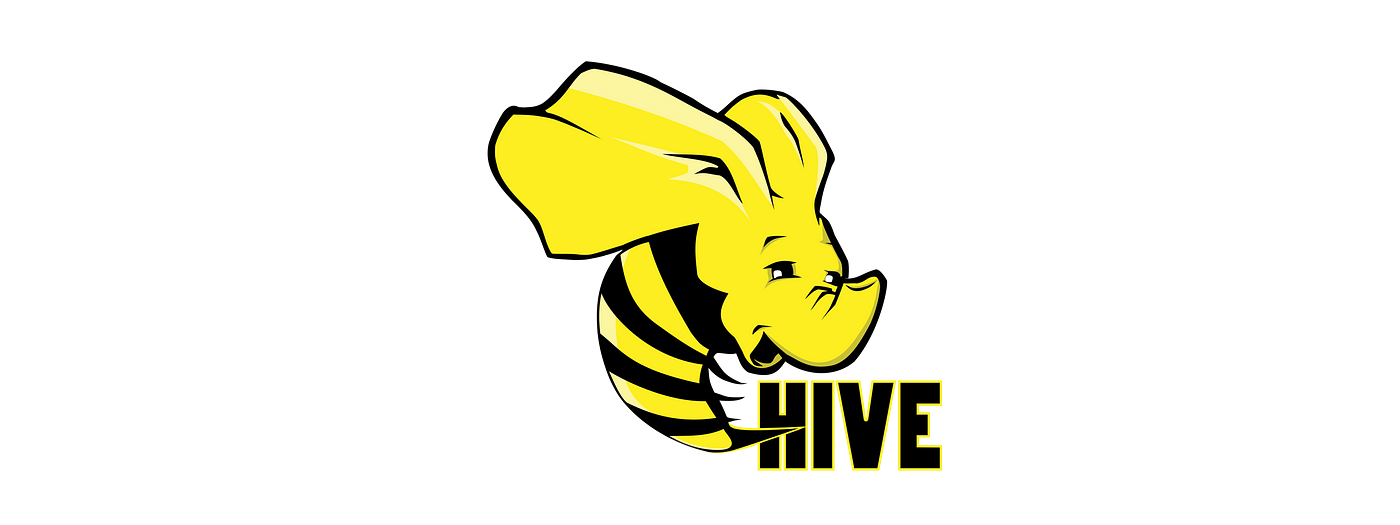 Hive-因精度丢失导致的 join 数据异常